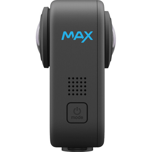 GoPro Hero MAX Camera de actiune 6K [2]