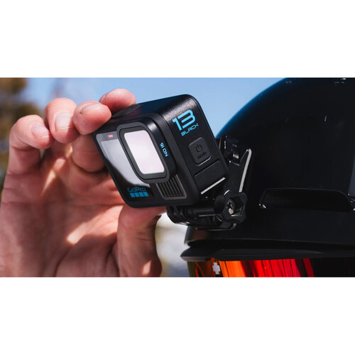 GoPro Set 4 lentile pentru HERO13 (ND 4/8/16/32) [2]
