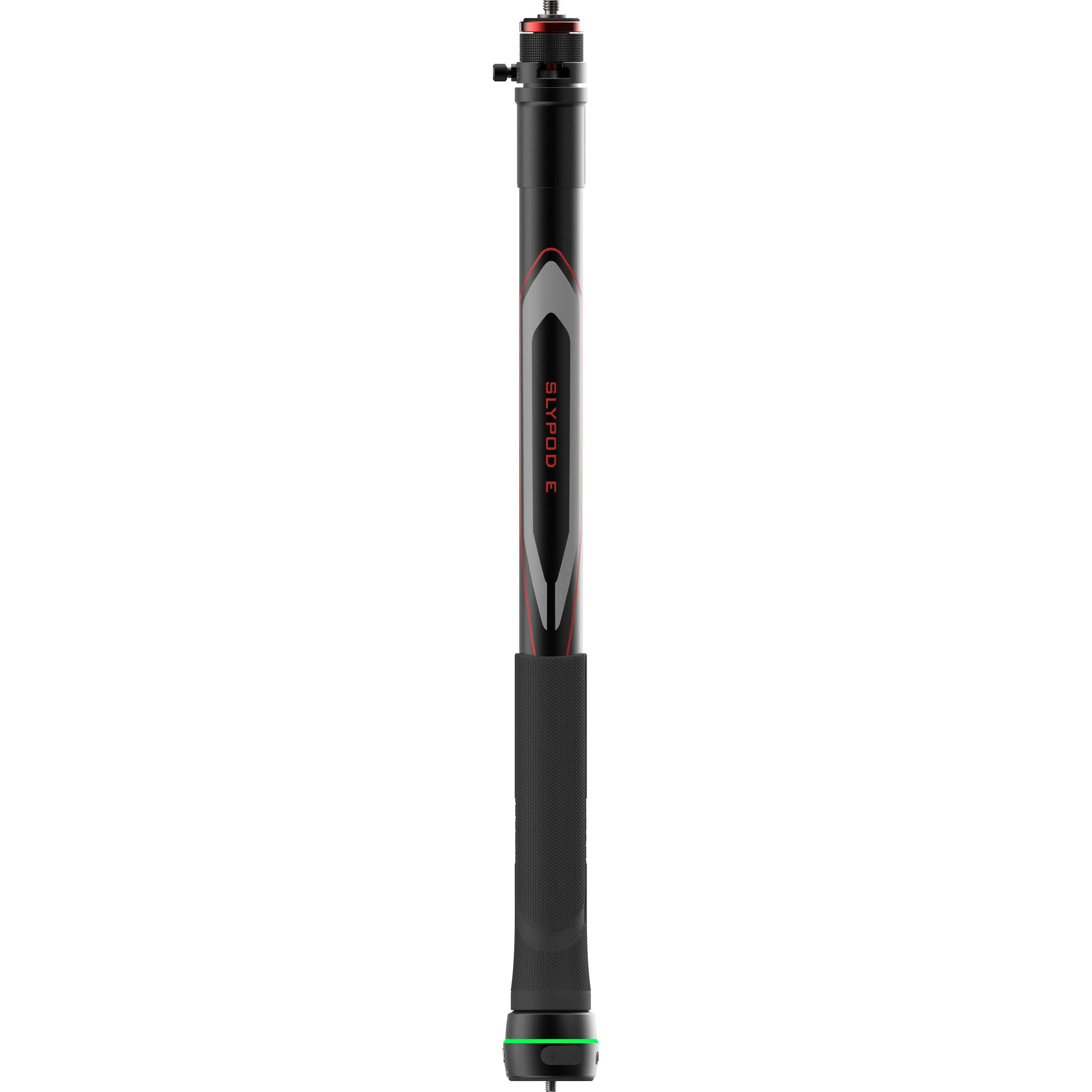 Gudsen Moza SPE02 Slypod E Motorizat [2]