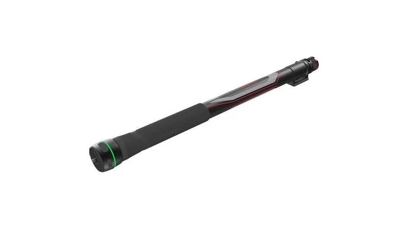 Gudsen Moza SPE02 Slypod E Motorizat [3]