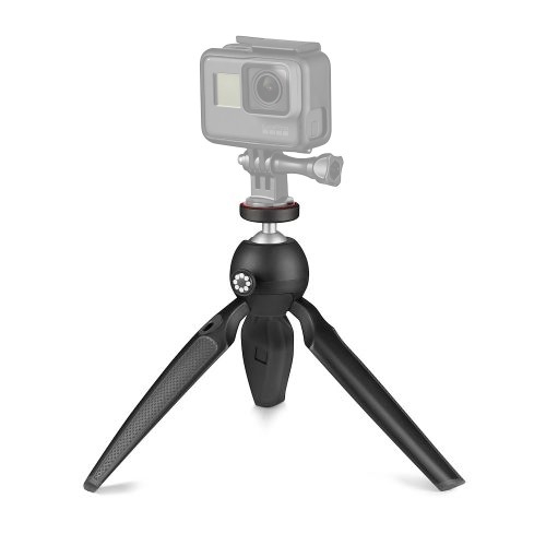 Joby HandyPod Minitrepied [5]