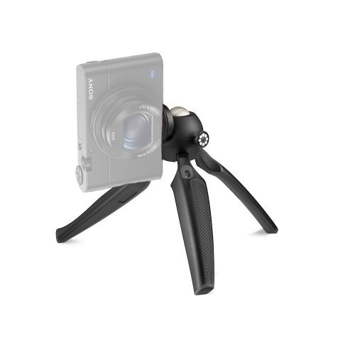 Joby HandyPod Minitrepied [4]
