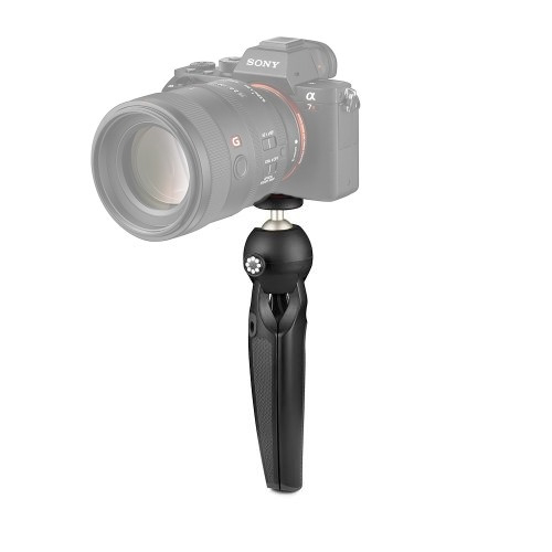 Joby HandyPod Minitrepied [7]