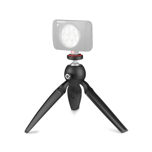 Joby HandyPod Minitrepied [8]