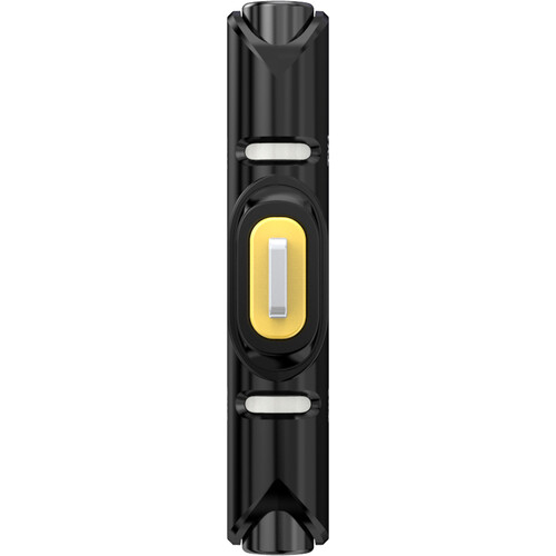 Hollyland LARK C1 DUO Sistem de microfon wireless dublu pentru iOS [4]