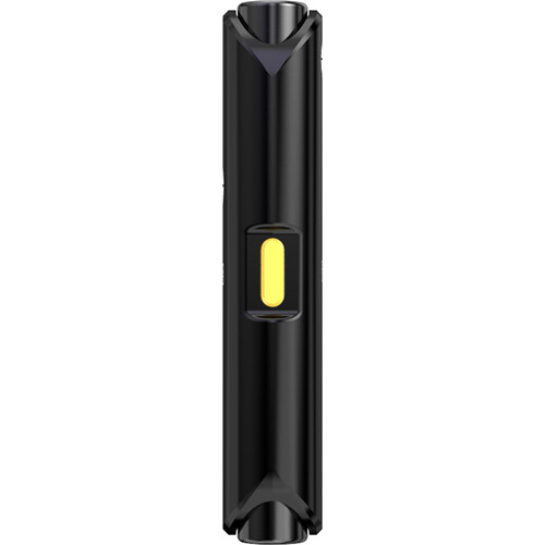 Hollyland LARK C1 DUO Sistem de microfon wireless dublu pentru iOS [5]