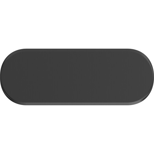 Hollyland LARK M1 DUO Sistem de microfon wireless dublu pentru 2 persoane [20]