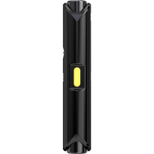 Hollyland LARK C1 DUO Sistem de microfon wireless dublu USB-C [5]