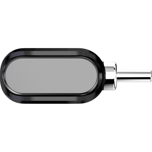 Hollyland LARK C1 DUO Sistem de microfon wireless dublu USB-C [7]