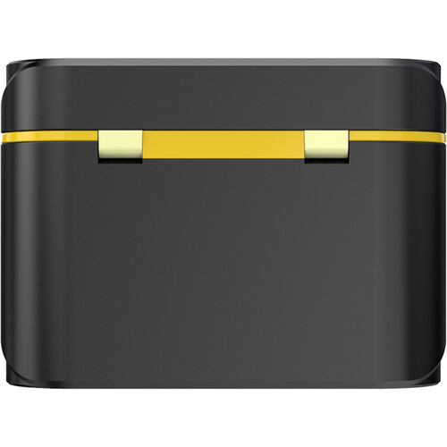 Hollyland LARK C1 DUO Sistem de microfon wireless dublu USB-C [15]