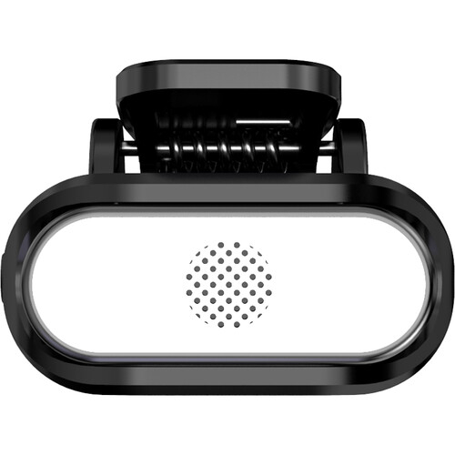 Hollyland LARK C1 DUO Sistem de microfon wireless dublu USB-C [12]