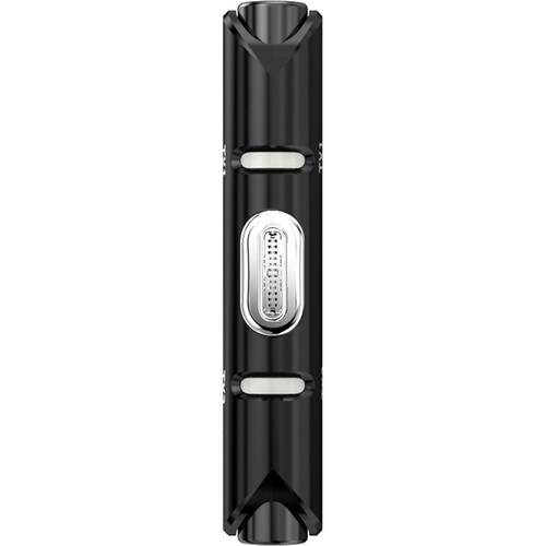 Hollyland LARK C1 DUO Sistem de microfon wireless dublu USB-C [4]