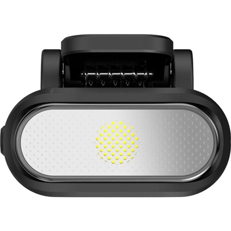 Hollyland Lark M1 Solo Sistem Microfon Wireless (TX+RX) [4]
