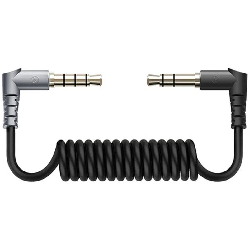 Hollyland Lark M1 Solo Sistem Microfon Wireless (TX+RX) [9]