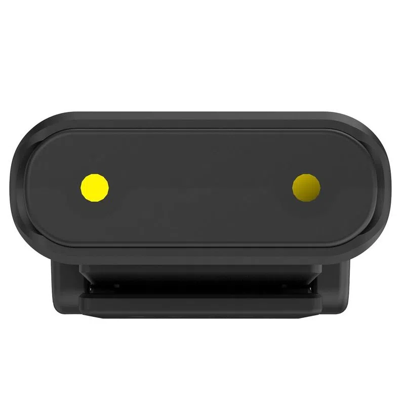 Hollyland Lark M1 Solo Sistem Microfon Wireless (TX+RX) [6]