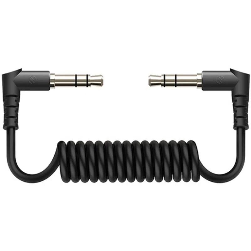 Hollyland Lark M1 Solo Sistem Microfon Wireless (TX+RX) [8]