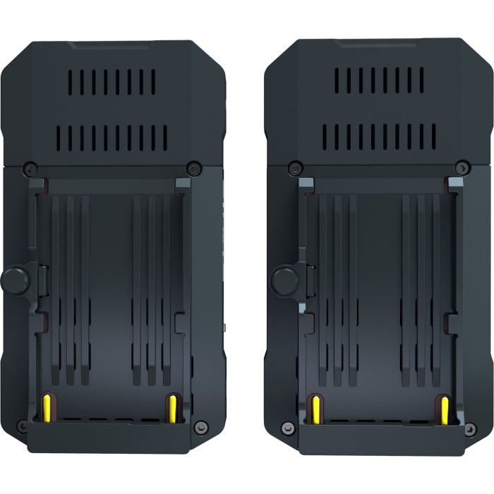 Hollyland Mars 300 PRO Standard HDMI Sistem Wireless de Video Transmisie [5]