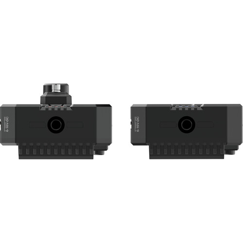 Hollyland Mars 4K Sistem Transmisie Video Wireless [7]