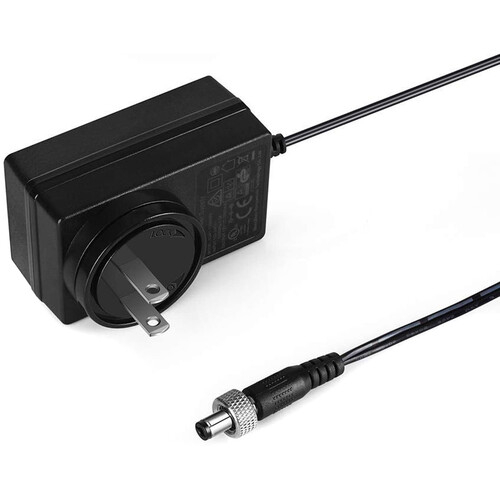 Hollyland Mars 4K Sistem Transmisie Video Wireless [10]