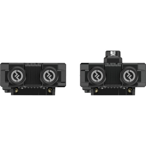 Hollyland Mars 4K Sistem Transmisie Video Wireless [6]