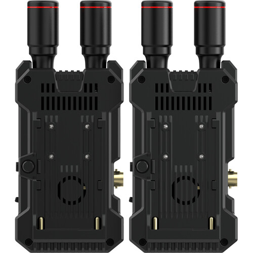 Hollyland Mars 4K Sistem Transmisie Video Wireless [5]