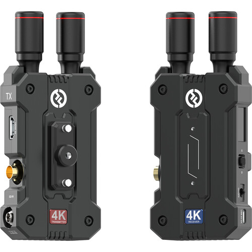 Hollyland Mars 4K Sistem Transmisie Video Wireless [2]