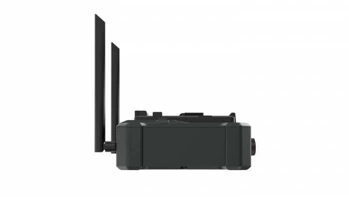Hollyland Solidcom C1-8S (Sistem Wireless de Intercom cu Hub si 8 Casti) [6]
