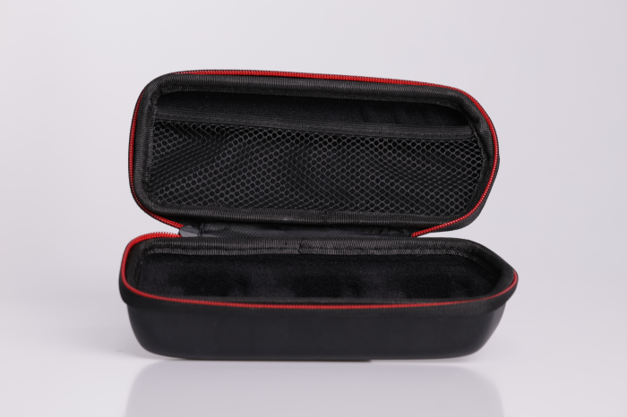 Husa Synco G2/G1 (A2) Lavaliera Wireless [2]