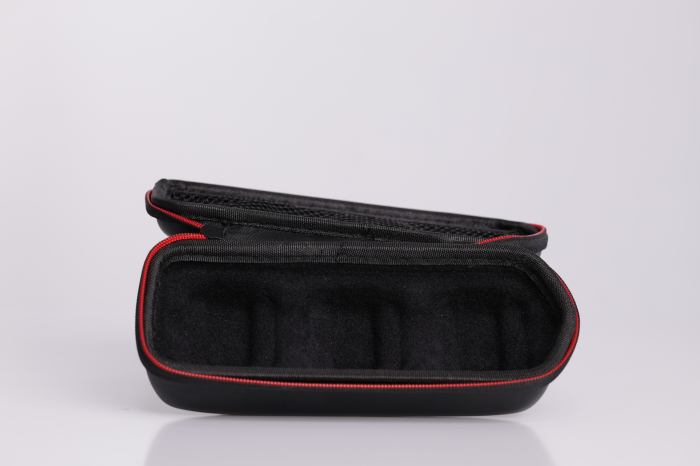 Husa Synco G2/G1 (A2) Lavaliera Wireless [3]