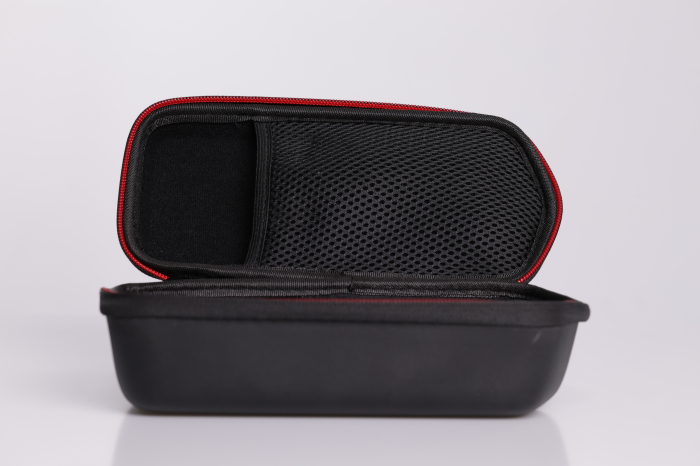 Husa Synco WMIC-TS Lavaliera Wireless [2]