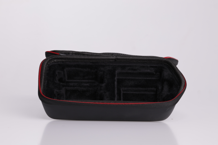 Husa Synco WMIC-TS Lavaliera Wireless [3]