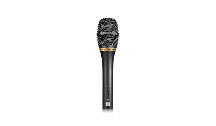 iCon C1 Pro Microfon condensator cardioid [2]