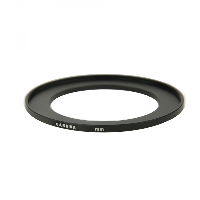 Inel Caruba Step-up/down 72mm - 82mm [3]