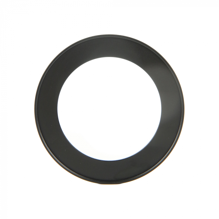 Inel reductie Step Down 77-62mm [2]