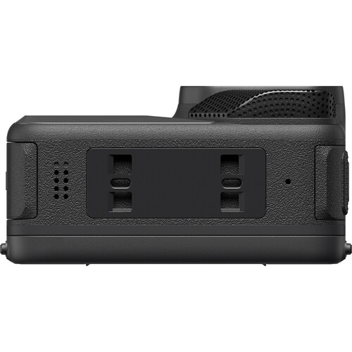 Insta360 Ace Pro 2 Standard bundle camera video sport 8K [7]