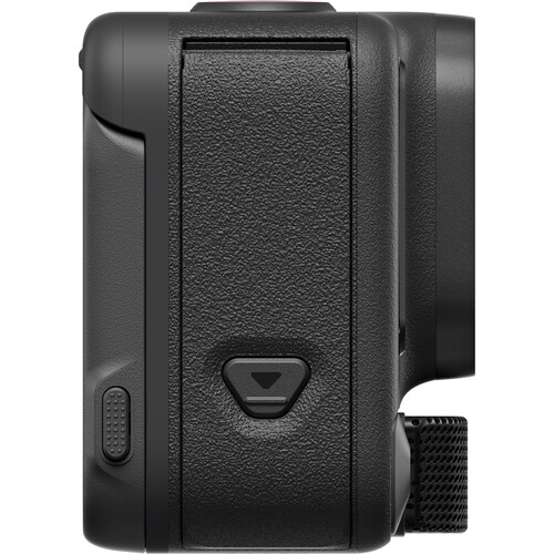 Insta360 Ace Pro 2 Standard bundle camera video sport 8K [6]