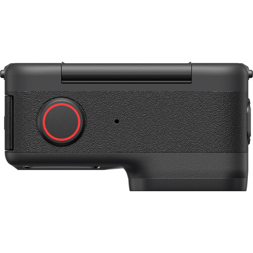 Insta360 Ace Pro 2 Standard bundle camera video sport 8K [8]