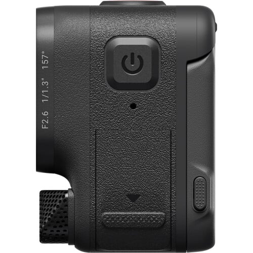 Insta360 Ace Pro 2 Standard bundle camera video sport 8K [5]