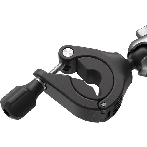 Insta360 Bike Bundle [5]