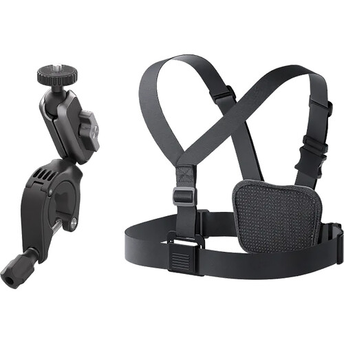 Insta360 Bike Bundle [2]