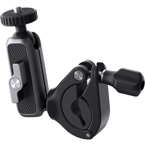 Insta360 Bike Bundle [3]