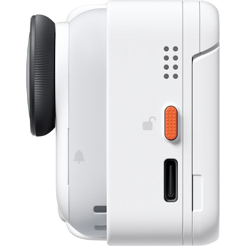 Insta360 GO Ultra camera de actiune 360 Standard Bundle [3]