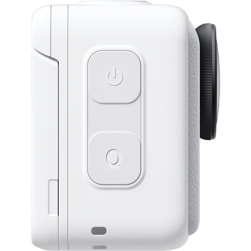Insta360 GO Ultra camera de actiune 360 Standard Bundle [4]