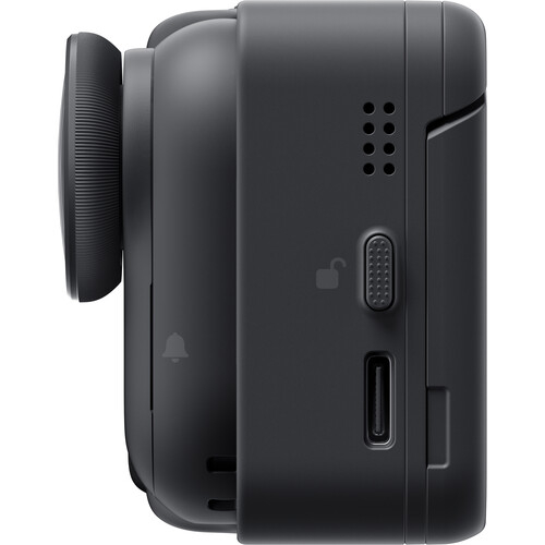 Insta360 GO Ultra camera de actiune 360 Standard Bundle [3]