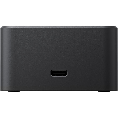 Insta360 Hub de incarcare rapida pentru X4 [6]
