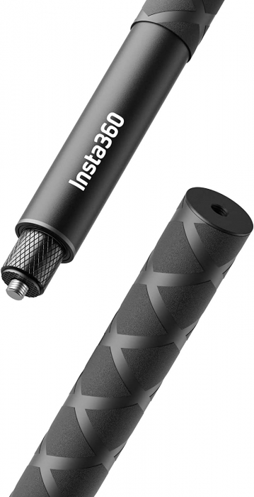 Insta360 Invisible Selfie Stick 114cm [2]