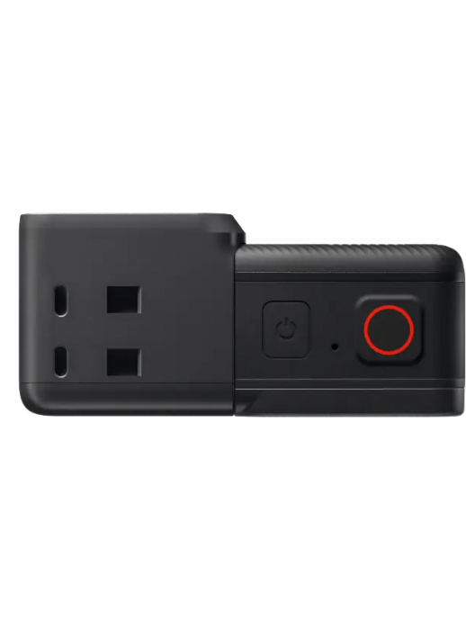 Insta360 ONE RS Camera de Actiune 4K [4]