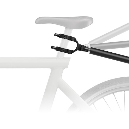 Insta360 Third-Person Bike Tail Mount suport bicicleta [4]