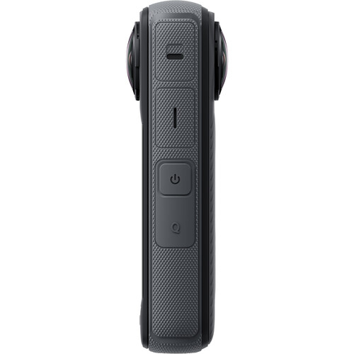 Insta360 X4 360 8K Camera de actiune [6]