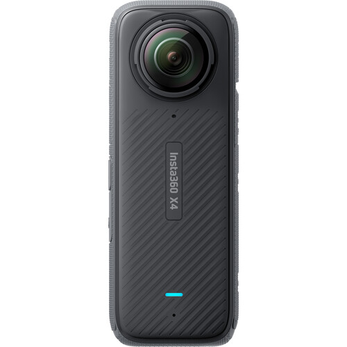 Insta360 X4 360 8K Camera de actiune [4]